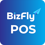Cover Image of Download BizFly POS  APK
