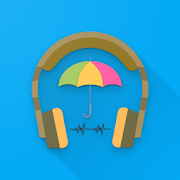 Top 31 Health & Fitness Apps Like White Noise: Rainy day - Best Alternatives
