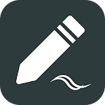Cover Image of ダウンロード touchnotes 4.5.11.b5d70364.e2b97a8 APK