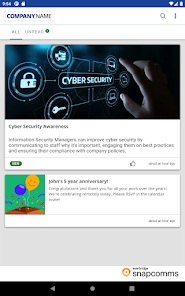 ຮູບໜ້າຈໍ