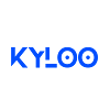 kyloo icon