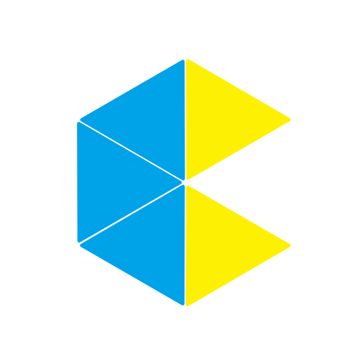 Learnerkia logo