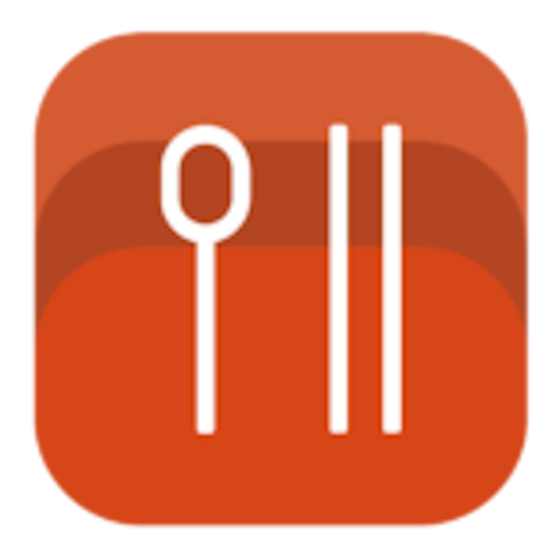 VirWo Bistro Admin logo