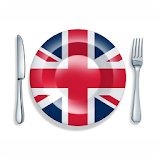 Английская диета icon