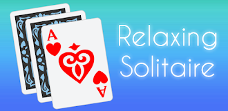 Game screenshot Relaxing Solitaire mod apk