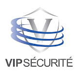 VIP Sécurité icon