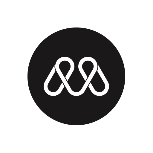 Mobility Prestador logo
