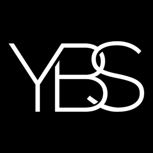 Your Barre Studio logo