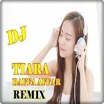 Cover Image of Download Dj Tiara Raffa Affar Remix  APK