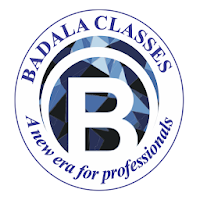 BADALA CLASSES
