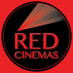 Icon image Red Cinemas