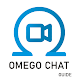 OMG Video  Chat Live Tips - Androidアプリ