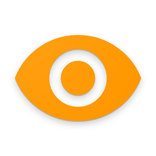 CADÊ logo