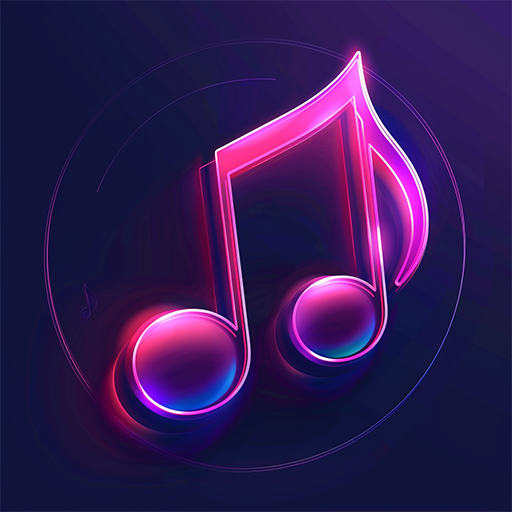 Download Sonneries simples 1.3.9 Apk for android