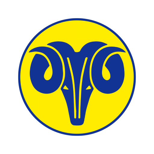eBelier logo