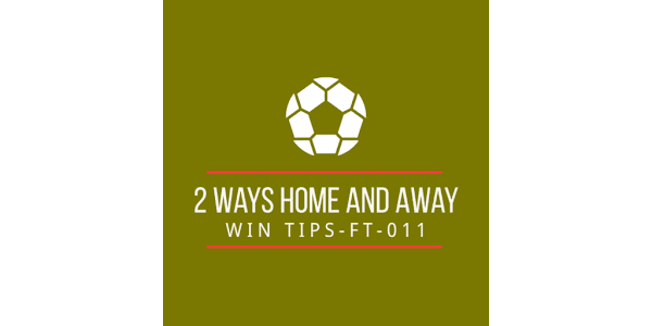 home win tips
