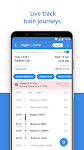 screenshot of SMS Organizer - Clean, Reminders, Offers & Backup