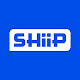Shiip Delivery Download on Windows