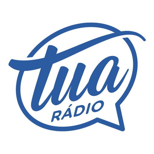 Tua Rádio