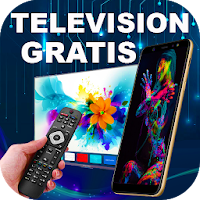 TV HD En Vivo Gratis - Ver Todos Los Canales Guide