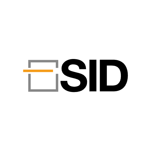 SID Demolizioni logo