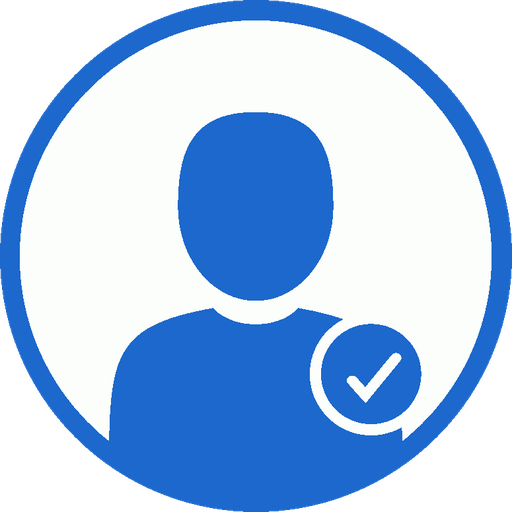 Identikyc logo