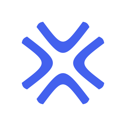 Task Checklist App For Kids