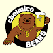chelmico bears