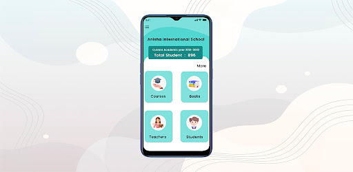 Preksha Screen 2