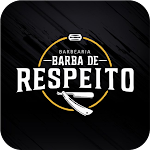 Cover Image of 下载 Barbearia Barba de Respeito  APK