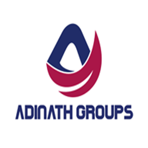 Adinath Groups