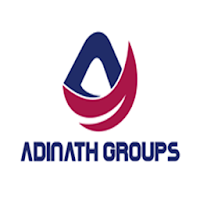 Adinath Groups