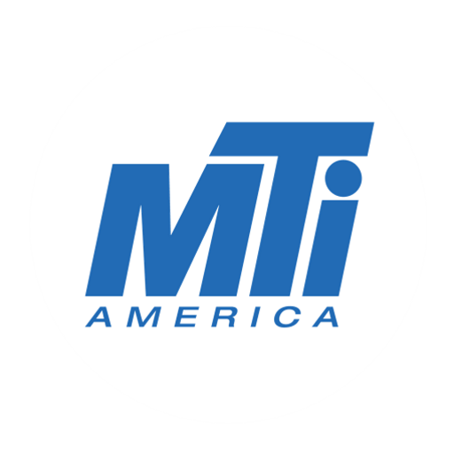 MTi360 logo