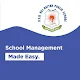 Rsd Raj Rattan Public School