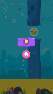 Baby Shark RUN For PC 4