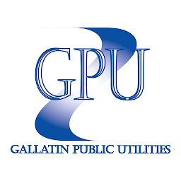 Image de l'icône Gallatin Public Utilities