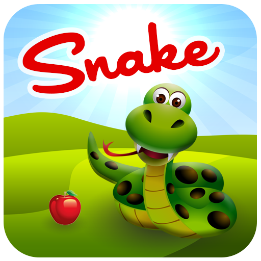 Snake Game Evo – Apps no Google Play