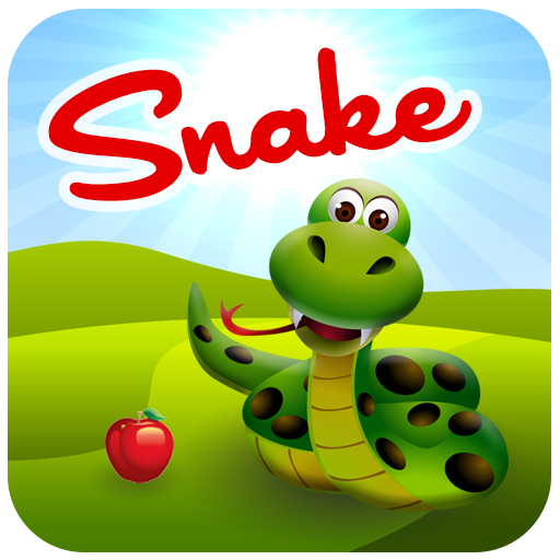 Snake Game Evo - Apps on Google Play