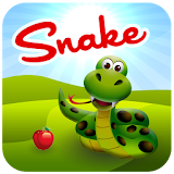 Snake Game Evo icon