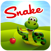 Top 21 Arcade Apps Like Snake Game Evo - Best Alternatives