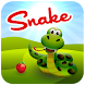 Snake Game Evo - Androidアプリ