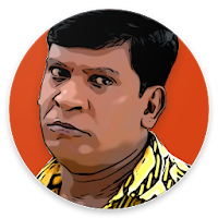 Tamil Comedy GIFs