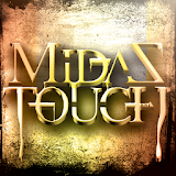 Midas Touch Ent. icon