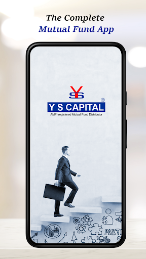 Y S Capital Screen 2