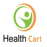 Cover Image of Скачать Health cart  APK