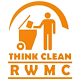 RWMC विंडोज़ पर डाउनलोड करें
