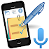 TASK NOTES - Notepad, List, Reminder, Voice Typing2.6.8