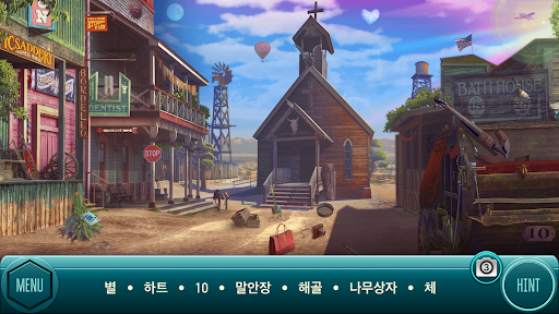 앱 미리보기