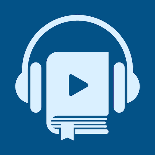 Biduybi logo