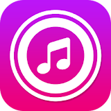 iMusic 10: Free Music Player ! icon
